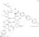 Fig. 17 - ANTIFUNGAL AGENTS AND USES THEREOF