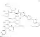 Fig. 19 - ANTIFUNGAL AGENTS AND USES THEREOF