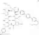 Fig. 20 - ANTIFUNGAL AGENTS AND USES THEREOF