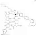 Fig. 22 - ANTIFUNGAL AGENTS AND USES THEREOF