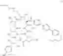 Fig. 23 - ANTIFUNGAL AGENTS AND USES THEREOF