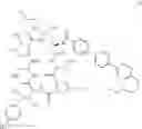Fig. 24 - ANTIFUNGAL AGENTS AND USES THEREOF