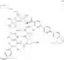 Fig. 25 - ANTIFUNGAL AGENTS AND USES THEREOF