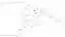 Fig. 26 - ANTIFUNGAL AGENTS AND USES THEREOF