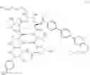 Fig. 27 - ANTIFUNGAL AGENTS AND USES THEREOF