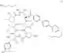Fig. 28 - ANTIFUNGAL AGENTS AND USES THEREOF