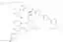 Fig. 29 - ANTIFUNGAL AGENTS AND USES THEREOF