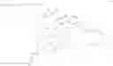 Fig. 30 - ANTIFUNGAL AGENTS AND USES THEREOF