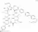 Fig. 31 - ANTIFUNGAL AGENTS AND USES THEREOF