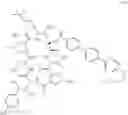 Fig. 32 - ANTIFUNGAL AGENTS AND USES THEREOF