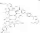 Fig. 33 - ANTIFUNGAL AGENTS AND USES THEREOF