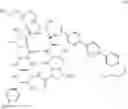 Fig. 34 - ANTIFUNGAL AGENTS AND USES THEREOF