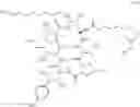 Fig. 35 - ANTIFUNGAL AGENTS AND USES THEREOF