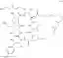 Fig. 37 - ANTIFUNGAL AGENTS AND USES THEREOF