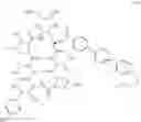 Fig. 40 - ANTIFUNGAL AGENTS AND USES THEREOF