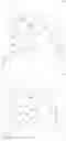 Fig. 41 - ANTIFUNGAL AGENTS AND USES THEREOF