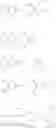 Fig. 43 - ANTIFUNGAL AGENTS AND USES THEREOF