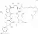 Fig. 44 - ANTIFUNGAL AGENTS AND USES THEREOF