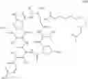Fig. 45 - ANTIFUNGAL AGENTS AND USES THEREOF