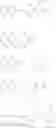 Fig. 46 - ANTIFUNGAL AGENTS AND USES THEREOF