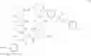 Fig. 47 - ANTIFUNGAL AGENTS AND USES THEREOF