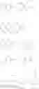 Fig. 48 - ANTIFUNGAL AGENTS AND USES THEREOF