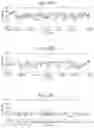 Fig. 22 - Protein pores