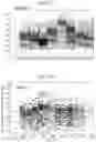 Fig. 28 - Protein pores
