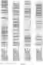 Fig. 09 - MUTANT VSV ECTODOMAIN POLYPEPTIDE AND USES THEREOF