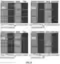 Fig. 08 - Control of and imaging techniques for protein nanoscaffolds