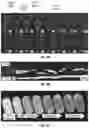 Fig. 12 - Control of and imaging techniques for protein nanoscaffolds
