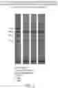 Fig. 03 - HER2-TARGETING MOLECULES COMPRISING DE-IMMUNIZED, SHIGA TOXIN A SUBUNIT SCAFFOLDS