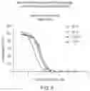 Fig. 09 - HER2-TARGETING MOLECULES COMPRISING DE-IMMUNIZED, SHIGA TOXIN A SUBUNIT SCAFFOLDS