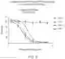 Fig. 10 - HER2-TARGETING MOLECULES COMPRISING DE-IMMUNIZED, SHIGA TOXIN A SUBUNIT SCAFFOLDS