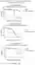 Fig. 16 - HER2-TARGETING MOLECULES COMPRISING DE-IMMUNIZED, SHIGA TOXIN A SUBUNIT SCAFFOLDS