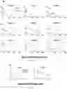 Fig. 14 - COMPOSITIONS AND METHODS OF DETERMINING A LEVEL OF INFECTION IN A SUBJECT