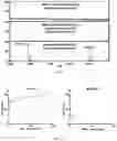 Fig. 26 - COMPOSITIONS AND METHODS OF DETERMINING A LEVEL OF INFECTION IN A SUBJECT