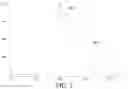Fig. 04 - Leech polypeptide and use thereof