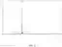 Fig. 09 - Leech polypeptide and use thereof