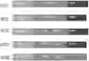 Fig. 01 - OPTOGENETIC MODULATION BY MULTI-CHARACTERISTIC OPSINS FOR VISION RESTORATION AND OTHER APPLICATIONS THEREOF