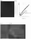 Fig. 06 - OPTOGENETIC MODULATION BY MULTI-CHARACTERISTIC OPSINS FOR VISION RESTORATION AND OTHER APPLICATIONS THEREOF