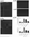 Fig. 20 - OPTOGENETIC MODULATION BY MULTI-CHARACTERISTIC OPSINS FOR VISION RESTORATION AND OTHER APPLICATIONS THEREOF