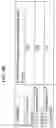 Fig. 05 - COMBINATION IMMUNOTHERAPY