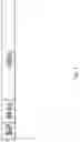 Fig. 02 - RECOMBINANT IRISIN GENE OPTIMIZED FOR EXPRESSION IN PLANTS AND METHOD FOR PRODUCING RECOMBINANT IRISIN PROTEIN USING SAME