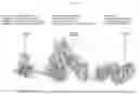 Fig. 16 - Method of treating skin tissue damage by topically administering a bi-specific protein comprising a human insulin-like growth factor variant and a human annexin A5 variant