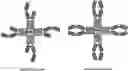 Fig. 01 - MULTIMERS
