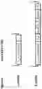 Fig. 05 - MULTIMERS