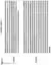 Fig. 10 - MULTIMERS
