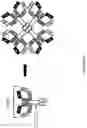 Fig. 102 - MULTIMERS