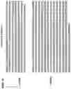 Fig. 11 - MULTIMERS